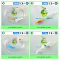 many years' popular IV Infusion Sets for export